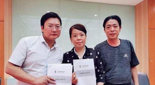 李圣最新爆料,揭秘事件背后惊人真相 第3张 李圣最新爆料,揭秘事件背后惊人真相 第3张