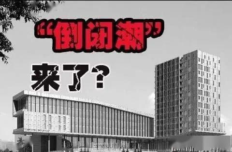兴义市新闻中心爆料,重大事件引发社会关注 第1张 兴义市新闻中心爆料,重大事件引发社会关注 第1张