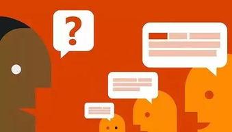 娘娘吃瓜知乎小说全文免费阅读,宫廷风云录全文免费阅读，揭秘后宫秘闻！  第3张