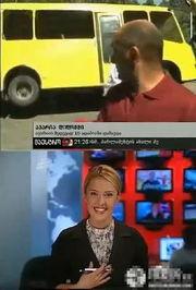 新闻爆料主播老头视频,揭秘网络直播背后的真实故事