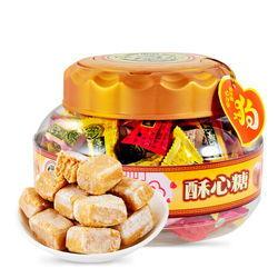 徐福记餐厅最新爆料,独家揭秘幕后故事与美食传奇