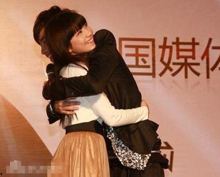 娱乐大爆料刘惜君,娱乐大爆料背后的音乐传奇  第2张