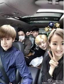 聂欢最新爆料新闻内容,揭秘娱乐圈惊人内幕! 第1张 聂欢最新爆料新闻内容,揭秘娱乐圈惊人内幕! 第1张