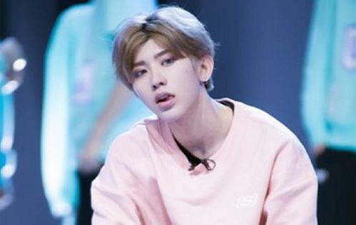 蔡徐坤的最新直播爆料,揭秘新歌筹备幕后故事及未来计划  第3张