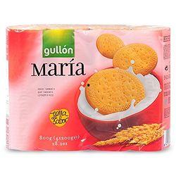 饼干人最新爆料饼干,饼干生成背后的神秘力量  第2张