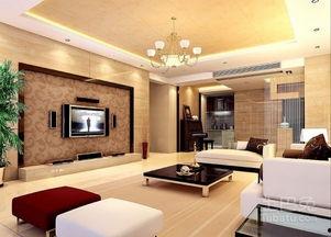 北京装修案例爆料最新新闻,最新案例爆料揭示高端装修内幕