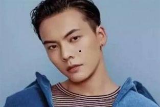 陈伟霆内娱爆料视频,揭秘娱乐圈幕后真相 第2张 陈伟霆内娱爆料视频,揭秘娱乐圈幕后真相 第2张