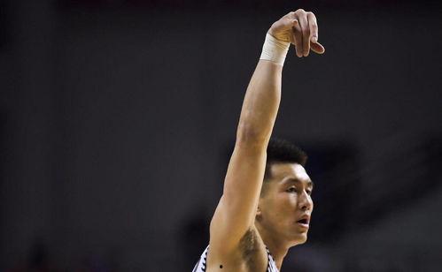 广工篮球爆料最新消息新闻,独家爆料揭示球队新动向  第2张