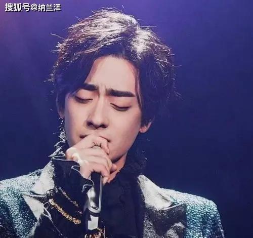 郑云龙最新爆料,娱乐圈背后的惊人真相 第2张 郑云龙最新爆料,娱乐圈背后的惊人真相 第2张