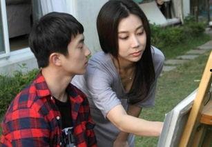 母亲的朋友在线观看2,线上观影时光