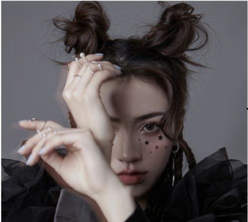 刘思瑶吃瓜网红是谁呀,揭秘刘思瑶吃瓜网红背后的神秘身份 第2张 刘思瑶吃瓜网红是谁呀,揭秘刘思瑶吃瓜网红背后的神秘身份 第2张