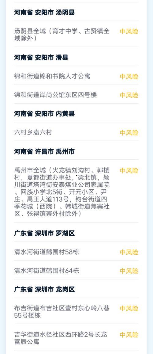 漳州官方爆料新闻网站最新,最新民生动态聚焦! 第2张 漳州官方爆料新闻网站最新,最新民生动态聚焦! 第2张