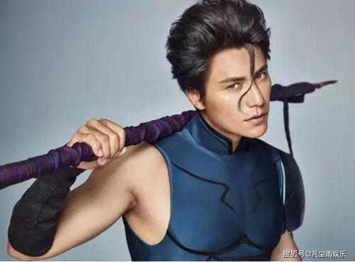 娱乐圈最快爆料是什么,揭秘明星幕后真相 第3张 娱乐圈最快爆料是什么,揭秘明星幕后真相 第3张