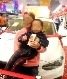 广西王女士最新爆料,揭秘惊人内幕！  第3张