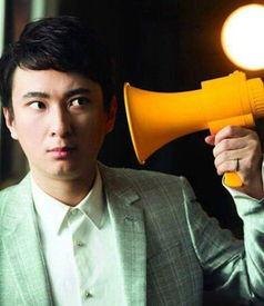 娱乐圈一哥爆料彭冠英,彭冠英背后惊人真相曝光！  第3张