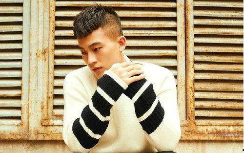 欧豪娱乐爆料视频,揭秘明星幕后故事 第2张 欧豪娱乐爆料视频,揭秘明星幕后故事 第2张