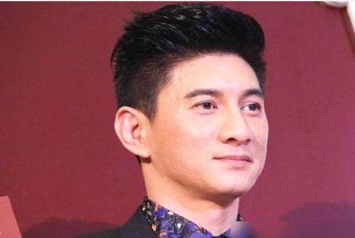 吴奇隆出道前爆料视频 第3张 吴奇隆出道前爆料视频 第3张