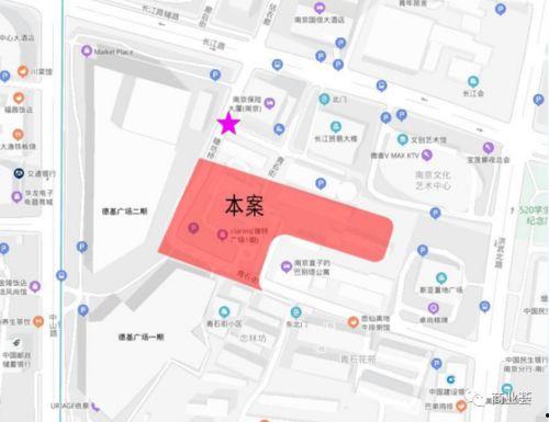 石家庄三院爆料案件最新,揭开医疗纠纷背后的真相 第2张 石家庄三院爆料案件最新,揭开医疗纠纷背后的真相 第2张
