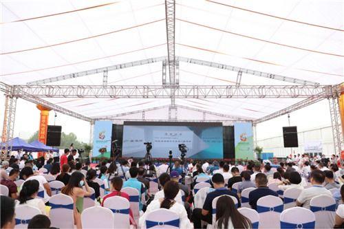 高邑最新新闻爆料,事件详情即将揭晓 第3张 高邑最新新闻爆料,事件详情即将揭晓 第3张