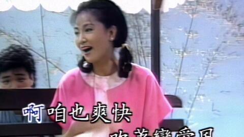 野洵家大姐最新爆料,最新爆料背后的惊人真相 第3张 野洵家大姐最新爆料,最新爆料背后的惊人真相 第3张